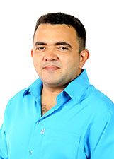 Foto de MAX JANNER BATISTA SOUSA