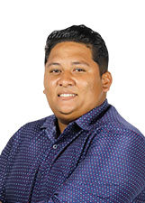 Foto de VANDELSON BARBOSA CORREIA