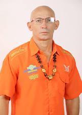 Foto de EDIVALDO XAVIER DE CARVALHO