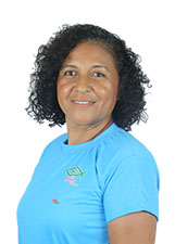 Foto de ELIAN GRAGE DA SILVA SOUSA FURTADO