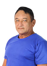 Foto de MILTON VILHENA DE MOURA