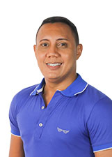 Foto de ERNANI CABRAL DE VASCONCELOS FILHO