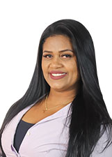 Foto de ADRIANA FONSECA SILVA