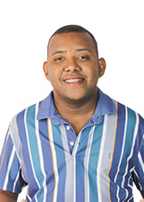 Foto de LEONARDO SERGIO SIRINEIA PEREIRA