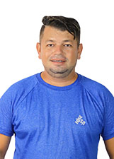 Foto de LEONEL ABDON PEIXOTO