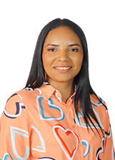 Foto de JESSICA CAVALCANTE ARAUJO