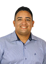 Foto de LUIS CARLOS BARBOSA DA SILVA