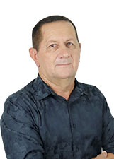 Foto de JOAO BANDEIRA BARBOSA