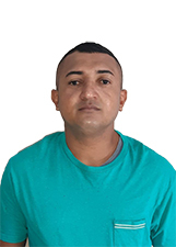 Foto de JUVENCIO LEAL DA SILVA NETO