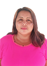 Foto de VALDILENE DA SERRA SILVA