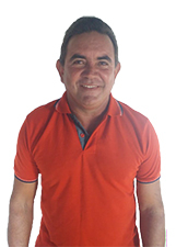 Foto de JOSE DO SOCORRO BENVINDO SERRA SANTOS