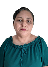 Foto de LILIANA LEIDA PEREIRA DOS PRAZERES