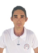 Foto de JOELSON DE SOUSA CARVALHO