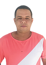 Foto de MICHEL NAZARENO SOARES ARAUJO