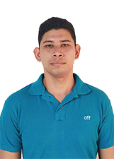 Foto de RAFAEL SILVA DE OLIVEIRA