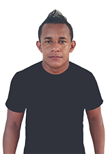 Foto de INIDIO MARQUES FIGUEIREDO GONÇALVES FILHO