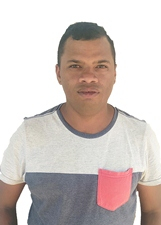 Foto de ELINALDO RAMOS