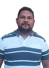 Foto de ROMULO SILVA DE VASCONCELOS