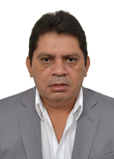 Foto de RAIMUNDO JOSÉ ALMEIDA DE OLIVEIRA