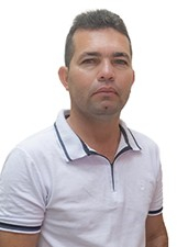 Foto de JOSE ODEJAN FONSECA DA SILVA