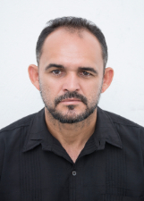 Foto de JOSE HAILTON FURTADO DE FREITAS
