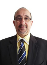 Foto de JORGE LUÍS DA SILVA ALEXANDRE