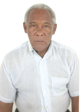 Foto de FRANCISCO SALES ARAUJO