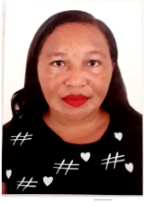 Foto de ELINALVA CAMPOS DOS SANTOS