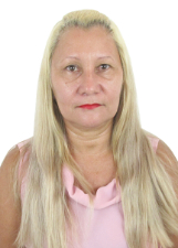 Foto de HELEN RUTH MELO MALHEIROS