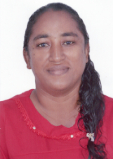 Foto de EVA SANTANA PEREIRA