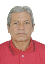 Foto de RAIMUNDO CARDOSO DA SILVA