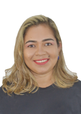 Foto de CASSIA MARIA SANTOS DO AMARAL