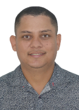 Foto de PHABLO THIAGO DA SILVA TOLENTINO