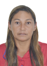Foto de MARIA LUZIA RODRIGUES DA SILVA