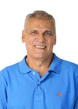 Foto de RONALDO FIGUEIREDO FERNANDES