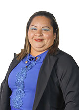Foto de ELAINE KLEYCE LIMA GAVINHO