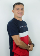 Foto de CARLOS JOSUE NASCIMENTO GOMES