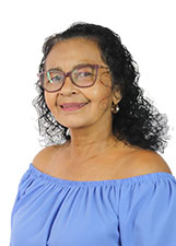 Foto de MARIA DAS NEVES MARTINS DOS SANTOS