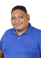 Foto de CLAUDIO ALEXANDRE DA SILVA BEZERRA