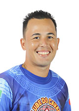 Foto de MAX VICTOR ABDON NASCIMENTO