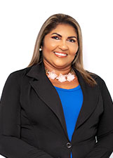 Foto de SIMONE MARIA PEREIRA GOMES