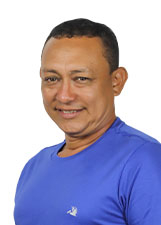 Foto de ACIDEMAR BORGES DE SOUZA