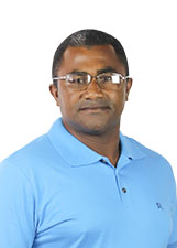 Foto de EDNILSON ANTONIO FIGUEIREDO