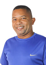 Foto de MAXVAL COSTA SANTOS