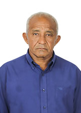 Foto de COSME DAMIÃO LEAL CHAVES