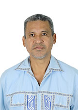 Foto de WALDEMIR AUGUSTO DA SILVA MACIEL