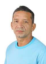 Foto de RAIMUNDO NONATO DIAS DOS SANTOS