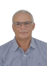 Foto de LUÍS LIMA DE OLIVEIRA