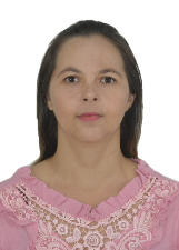 Foto de Geany Morais de Resende