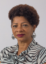 Foto de MARIA DO PERPETUO SOCORRO MARQUES
